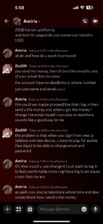 IMG_1116.png