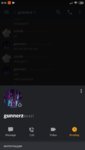 Screenshot_2019-11-22-00-15-28-116_com.discord.jpg