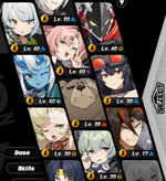 Screenshot_6870.png