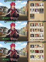 characters_bottom.jpg