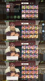 charms_example.jpg
