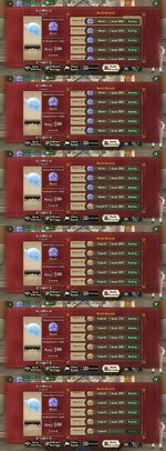 ranking.jpg