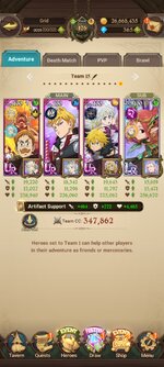 Screenshot_2025-01-12-21-34-04-338_com.netmarble.nanagb.jpg