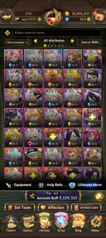 Screenshot_2025-01-12-21-34-08-008_com.netmarble.nanagb.jpg