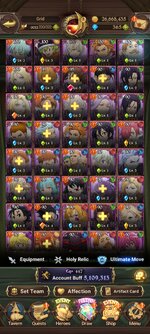 Screenshot_2025-01-12-21-34-11-375_com.netmarble.nanagb.jpg