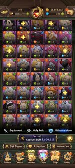 Screenshot_2025-01-12-21-34-14-015_com.netmarble.nanagb.jpg