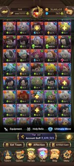 Screenshot_2025-01-12-21-34-16-063_com.netmarble.nanagb.jpg