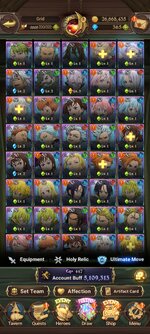 Screenshot_2025-01-12-21-34-18-389_com.netmarble.nanagb.jpg