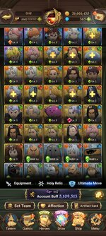 Screenshot_2025-01-12-21-34-21-540_com.netmarble.nanagb.jpg