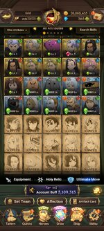 Screenshot_2025-01-12-21-34-25-486_com.netmarble.nanagb.jpg