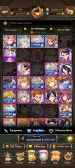 Screenshot_2025-01-12-21-34-59-560_com.netmarble.nanagb.jpg