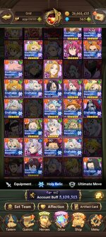 Screenshot_2025-01-12-21-35-03-987_com.netmarble.nanagb.jpg