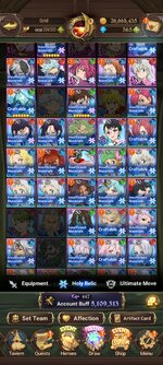 Screenshot_2025-01-12-21-35-06-102_com.netmarble.nanagb.jpg