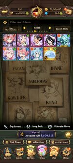 Screenshot_2025-01-12-21-35-13-627_com.netmarble.nanagb.jpg