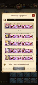 Screenshot_2025-01-12-21-35-21-124_com.netmarble.nanagb.jpg