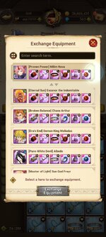 Screenshot_2025-01-12-21-35-22-805_com.netmarble.nanagb.jpg