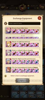 Screenshot_2025-01-12-21-35-24-533_com.netmarble.nanagb.jpg