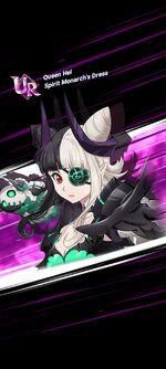 Screenshot_2025-01-12-21-35-47-008_com.netmarble.nanagb.jpg