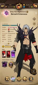 Screenshot_2025-01-12-21-36-00-957_com.netmarble.nanagb.jpg