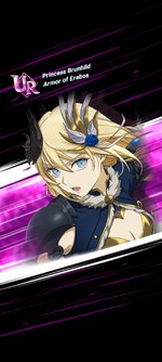 Screenshot_2025-01-12-21-36-20-309_com.netmarble.nanagb.jpg
