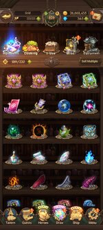 Screenshot_2025-01-12-21-36-40-657_com.netmarble.nanagb.jpg