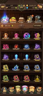 Screenshot_2025-01-12-21-36-43-034_com.netmarble.nanagb.jpg