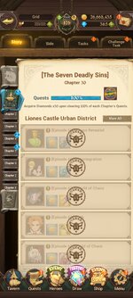 Screenshot_2025-01-12-21-37-08-958_com.netmarble.nanagb.jpg