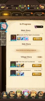 Screenshot_2025-01-12-21-37-10-985_com.netmarble.nanagb.jpg