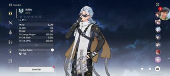 Screenshot_2025-01-12-18-11-14-40_ec4971c23289de15b792e7d78c160a94.jpg