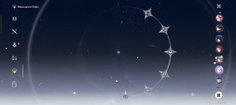 Screenshot_2025-01-12-18-11-54-33_ec4971c23289de15b792e7d78c160a94.jpg