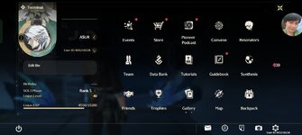 Screenshot_2025-01-12-18-13-37-24_ec4971c23289de15b792e7d78c160a94.jpg