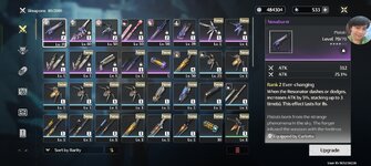Screenshot_2025-01-12-18-14-27-08_ec4971c23289de15b792e7d78c160a94.jpg