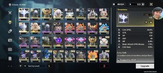 Screenshot_2025-01-12-18-14-31-97_ec4971c23289de15b792e7d78c160a94.jpg
