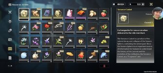 Screenshot_2025-01-12-18-14-42-22_ec4971c23289de15b792e7d78c160a94.jpg