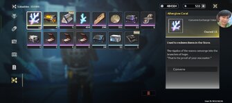 Screenshot_2025-01-12-18-14-47-83_ec4971c23289de15b792e7d78c160a94.jpg