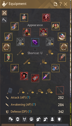 Screenshot 2024-12-12 031907.png