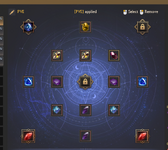 Screenshot 2024-12-12 032757.png