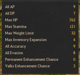 Screenshot 2024-12-27 063502.png
