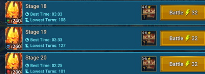 Acc b9.png