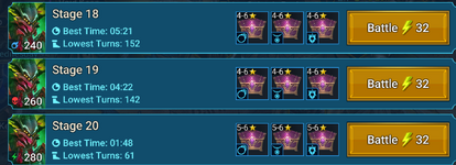 Acc b8.png