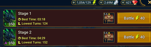 Acc b6.png
