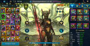 Acc b3.png