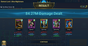 Acc b1.png
