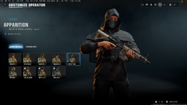 Call_of_Duty_Black_Ops_6_Screenshot_2025.01.03_-_16.24.57.29.png