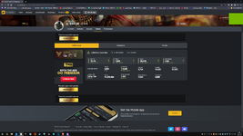 Desktop_Screenshot_2025.01.03_-_16.32.50.42.png