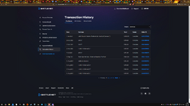 Desktop_Screenshot_2025.01.03_-_16.15.41.57.png