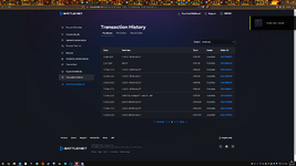 Desktop_Screenshot_2025.01.03_-_16.15.37.99.png
