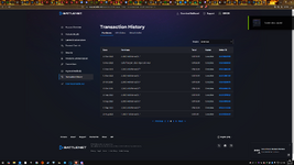 Desktop_Screenshot_2025.01.03_-_16.15.35.70.png