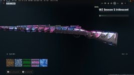 Call_of_Duty_Black_Ops_6_Screenshot_2025.01.03_-_16.27.05.39.png