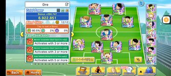 Screenshot_2025-01-12-22-15-17-131_com.klab.captain283.global.jpg